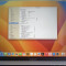 MacBook Pro 15 2019 Silver I7 2.6ghz 32/512